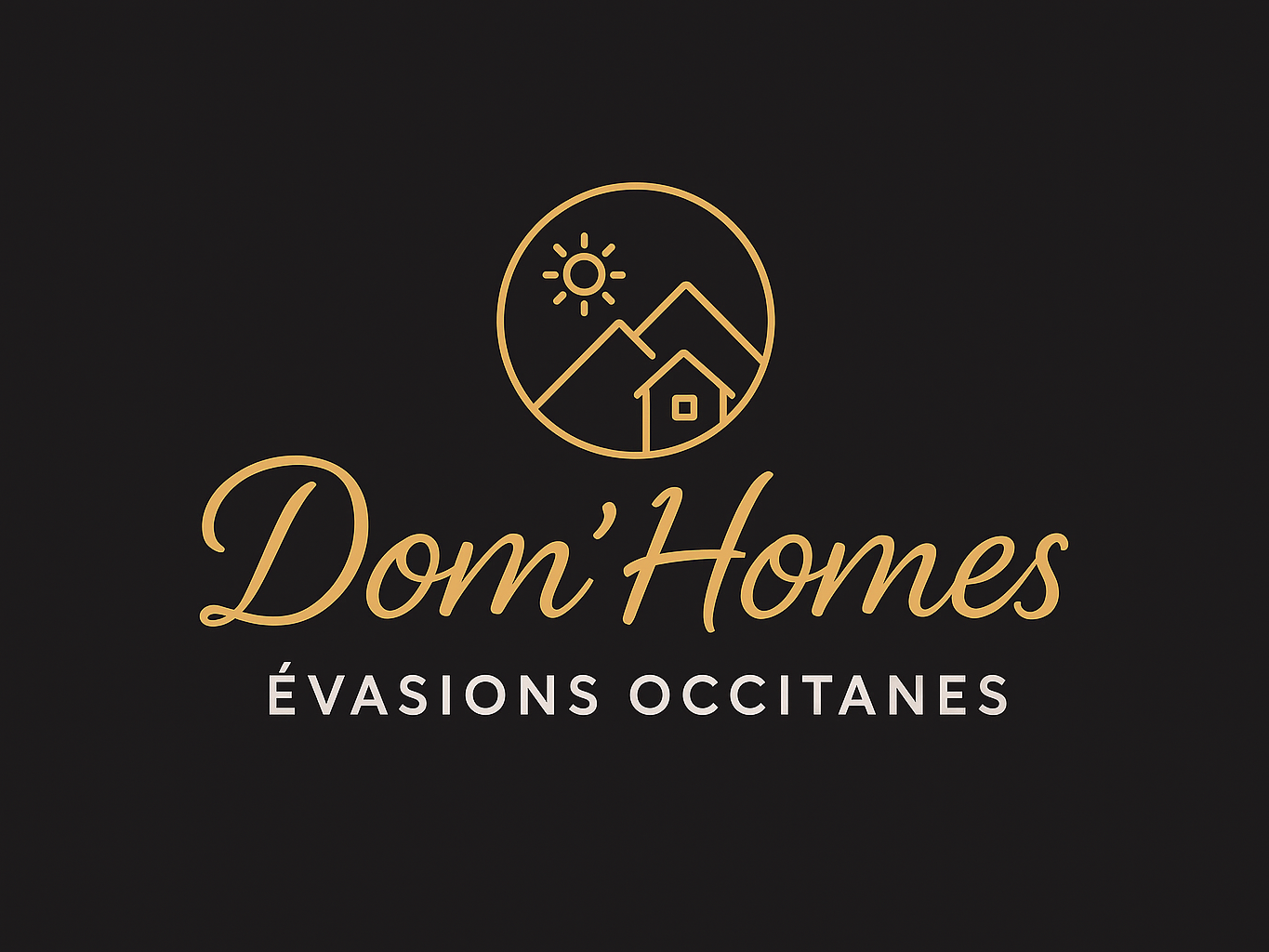 Dom'Homes